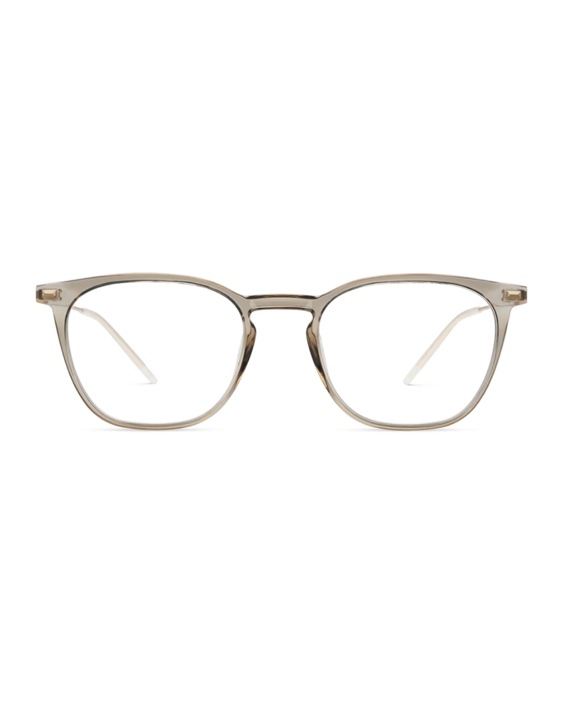 Occhiali sole Etnia Barcelona Lool DUBHE 50O begd online da Ottica Ricci