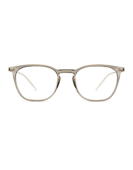 Occhiali sole Etnia Barcelona Lool DUBHE 50O begd online da Ottica Ricci