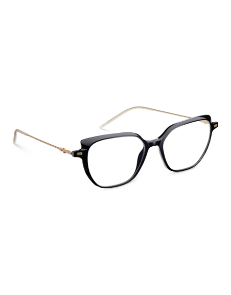 Occhiali sole Etnia Barcelona Lool ALHENA 52O bkgd online da Ottica Ricci