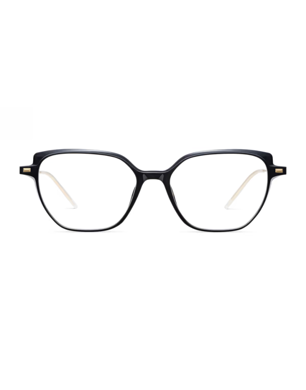 Occhiali sole Etnia Barcelona Lool ALHENA 52O bkgd online da Ottica Ricci