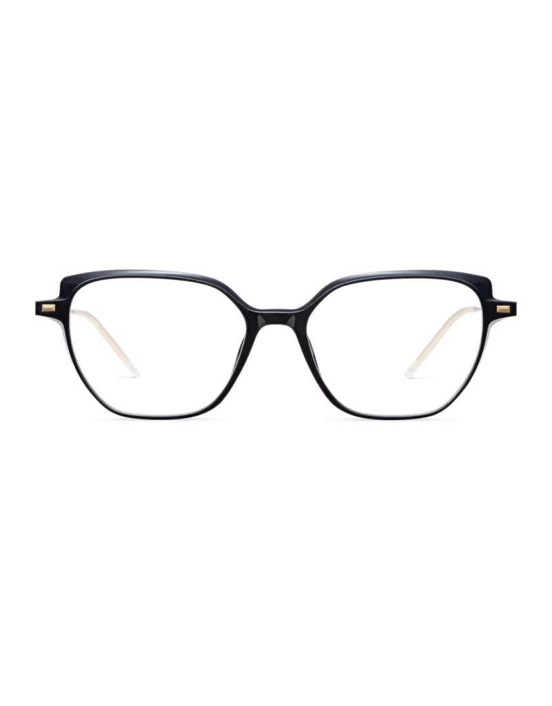 Occhiali sole Etnia Barcelona Lool ALHENA 52O bkgd online da Ottica Ricci