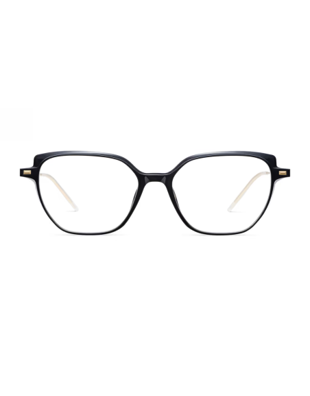 Occhiali sole Etnia Barcelona Lool ALHENA 52O bkgd online da Ottica Ricci