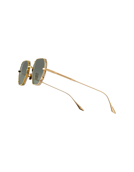 Occhiali sole Jacques Marie Mage VERLAINE Musket online su Ottica Ricci