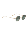 Occhiali sole Jacques Marie Mage VERLAINE Musket online su Ottica Ricci
