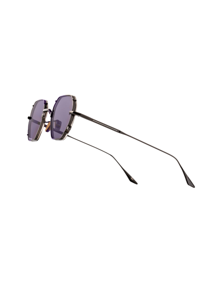 Occhiali sole Jacques Marie Mage VERLAINE Corbeau online su Ottica Ricci