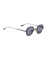 Occhiali sole Jacques Marie Mage VERLAINE Corbeau online su Ottica Ricci