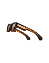 Occhiali sole Jacques Marie Mage ZIMMERMAN Agar online da Ottica Ricci