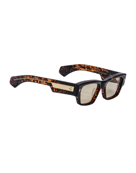 Occhiali sole Jacques Marie Mage ZIMMERMAN Agar online da Ottica Ricci
