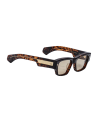 Occhiali sole Jacques Marie Mage ZIMMERMAN Agar online da Ottica Ricci