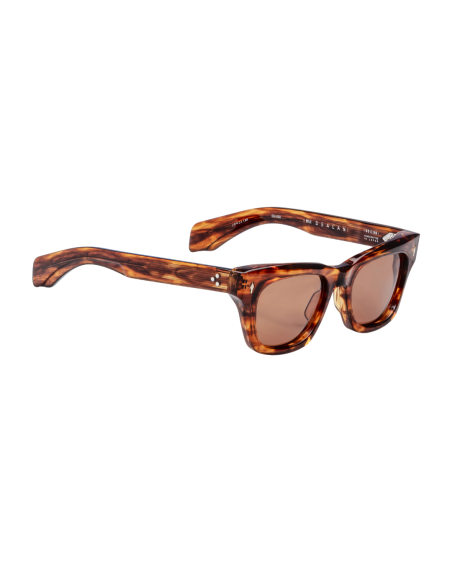 Occhiali da sole Jacques Marie Mage DEALAN Bourbon online da Ottica Ricci