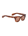 Occhiali da sole Jacques Marie Mage DEALAN Bourbon online da Ottica Ricci