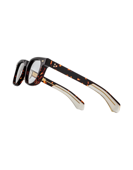 Occhiali sole Jacques Marie Mage JAX 2-RX Etna online su Ottica Ricci