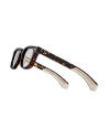 Occhiali sole Jacques Marie Mage JAX 2-RX Etna online su Ottica Ricci
