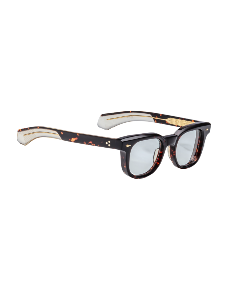 Occhiali sole Jacques Marie Mage JAX 2-RX Etna online su Ottica Ricci