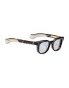 Occhiali sole Jacques Marie Mage JAX 2-RX Etna online su Ottica Ricci