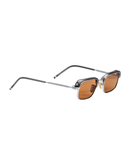 Occhiali sole Jacques Marie Mage Comanche Tempest online su Ottica Ricci