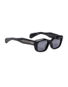 Occhiali sole Jacques Marie Mage CORNICHE raven online su Ottica Ricci