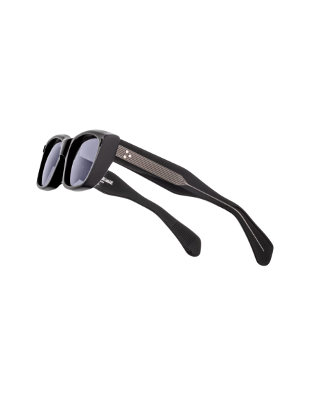 Occhiali sole Jacques Marie Mage CORNICHE raven online su Ottica Ricci