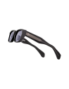Occhiali sole Jacques Marie Mage CORNICHE raven online su Ottica Ricci