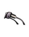 Occhiali sole Jacques Marie Mage ALFIE Shadow Silver online su Ottica Ricci