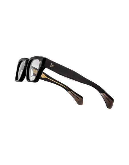 Occhiali sole Jacques Marie Mage FELLINI-RX Venom online da Ottica Ricci