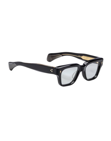 Occhiali sole Jacques Marie Mage FELLINI-RX Venom online da Ottica Ricci