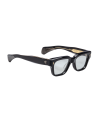 Occhiali sole Jacques Marie Mage FELLINI-RX Venom online da Ottica Ricci