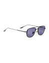 Occhiali sole Jacques Marie Mage CENDRARS Corbeau online su Ottica Ricci