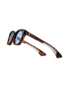 Occhiali da sole Jacques Marie Mage ELMYR Argyle online da Ottica Ricci