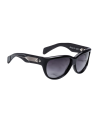 Occhiali sole Jacques Marie Mage RAVELLO raven online da Ottica Ricci