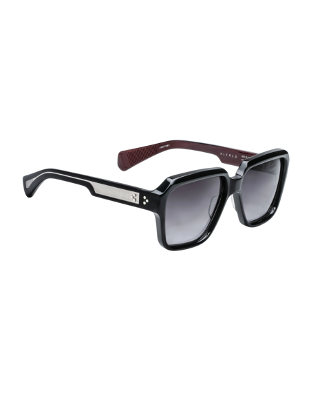 Occhiali sole Jacques Marie Mage ALFRED bloodstone online da Ottica Ricci