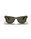 Ray-Ban 4340 710 50