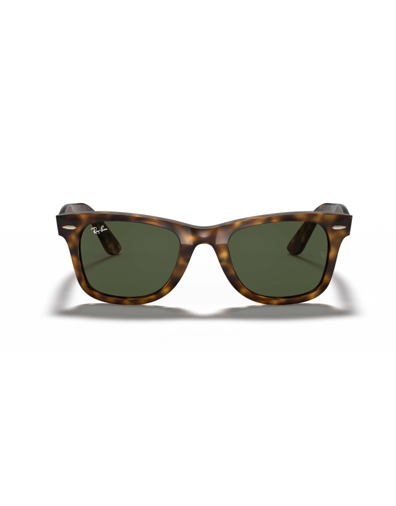 Occhiali sole Ray-Ban 4340 710 50 online da Ottica Ricci