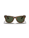 Occhiali sole Ray-Ban 4340 710 50 online da Ottica Ricci