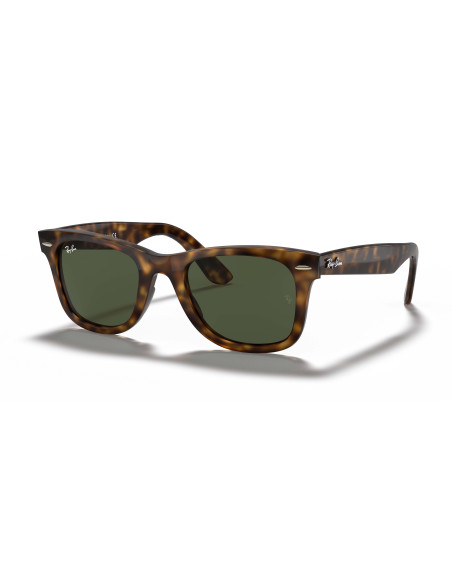 Occhiali sole Ray-Ban 4340 710 50 online da Ottica Ricci