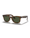 Occhiali sole Ray-Ban 4340 710 50 online da Ottica Ricci