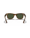 Occhiali sole Ray-Ban 4340 710 50 online da Ottica Ricci