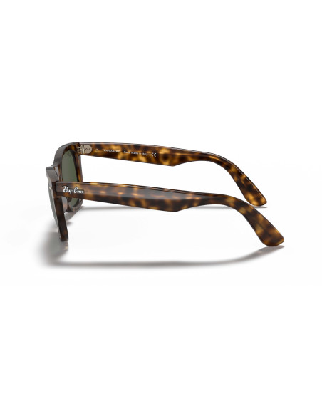 Occhiali sole Ray-Ban 4340 710 50 online da Ottica Ricci