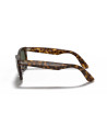 Occhiali sole Ray-Ban 4340 710 50 online da Ottica Ricci