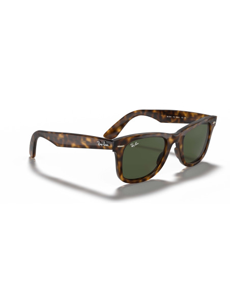 Occhiali sole Ray-Ban 4340 710 50 online da Ottica Ricci