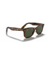 Occhiali sole Ray-Ban 4340 710 50 online da Ottica Ricci