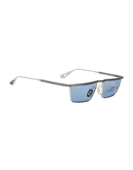 Occhiali sole Jacques Marie Mage BOGART Gris online da Ottica Ricci
