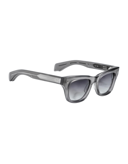 Occhiali sole Jacques Marie Mage DEALAN 53 Prime online da Ottica Ricci
