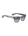 Occhiali sole Jacques Marie Mage DEALAN 53 Prime online da Ottica Ricci