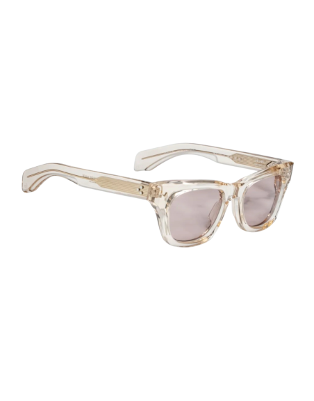Occhiali da sole Jacques Marie Mage DEALAN Pearl online da Ottica Ricci