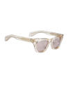 Occhiali da sole Jacques Marie Mage DEALAN Pearl online da Ottica Ricci
