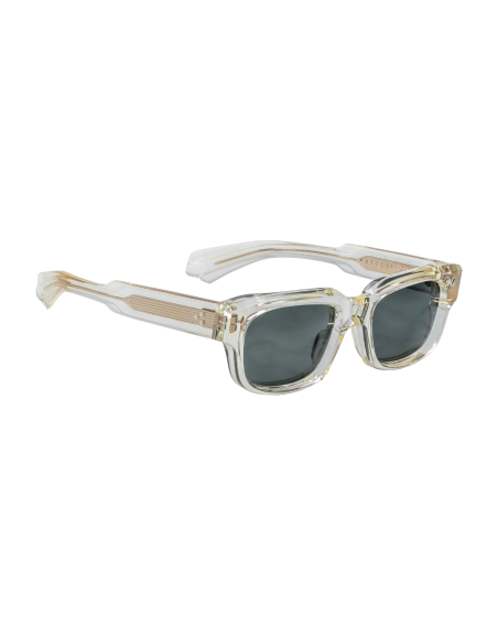 Occhiali Jacques Marie Mage MATTEI brut spruce online da Ottica Ricci