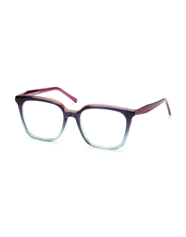 Occhiali da vista Res/Rei ANIMA a90 disponibili online da Ottica Ricci