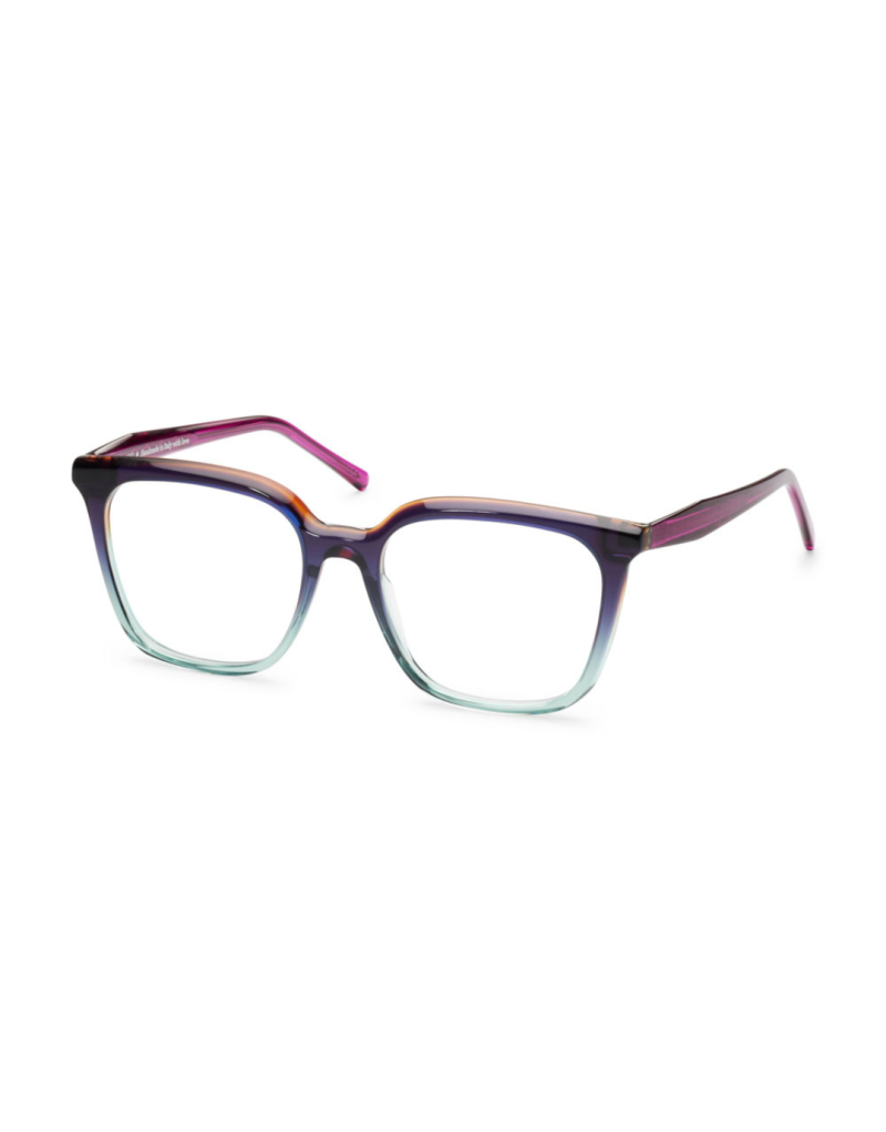 Occhiali da vista Res/Rei ANIMA a90 disponibili online da Ottica Ricci
