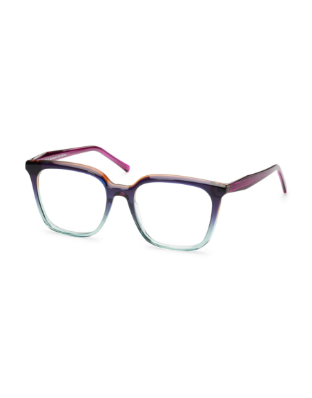 Occhiali da vista Res/Rei ANIMA a90 disponibili online da Ottica Ricci